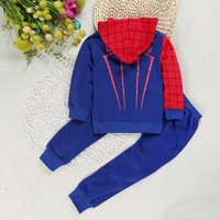 uploads/erp/collection/images/Children Clothing/XUQY/XU0145933/img_b/img_b_XU0145933_4_xerNeiaI1fJm2uBoQDOjMFMcw5ukG2lh